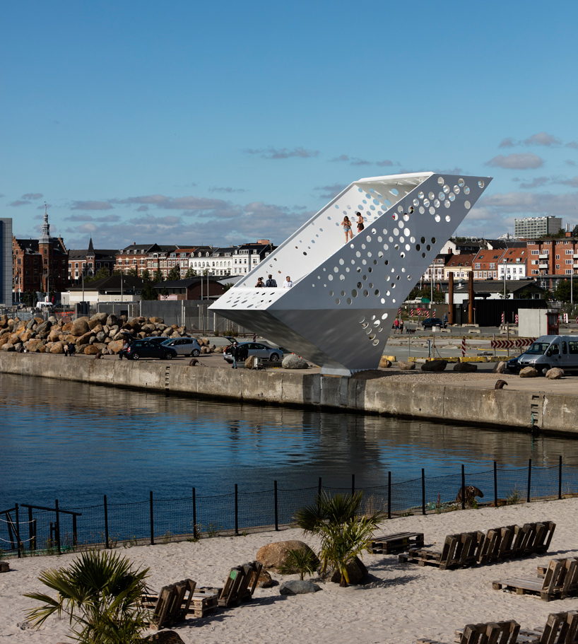 dorte-mandrup-arkitekter-salling-tower-aarhus-denmark-designboom-02