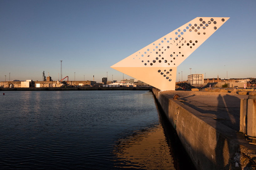 dorte-mandrup-arkitekter-salling-tower-aarhus-denmark-designboom-02