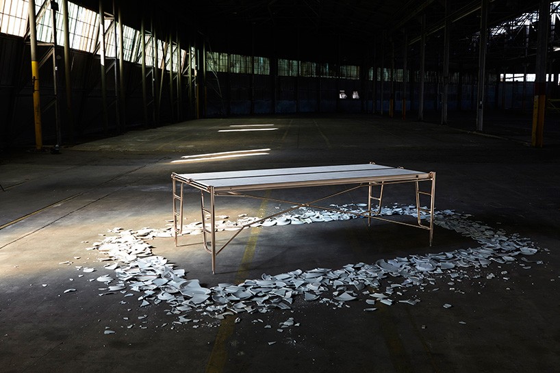 eddysykesdesignboom02