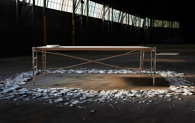 eddysykesdesignboom03