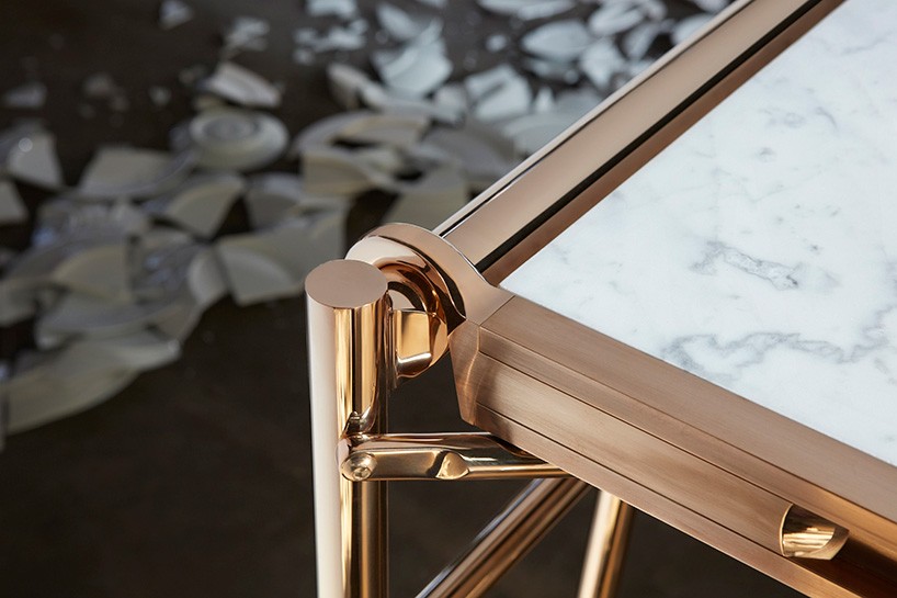 eddysykesdesignboom04