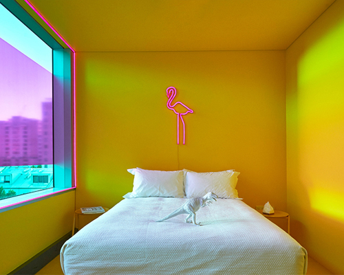 edwards moore designs teaching facilities for hospitality school in melbourne