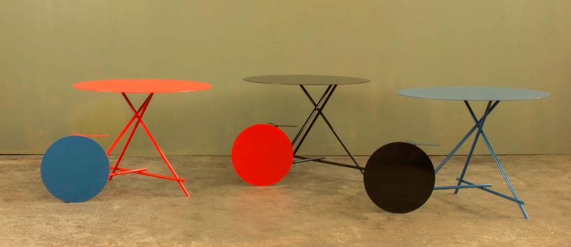 equilibrifurnituredesignboom02