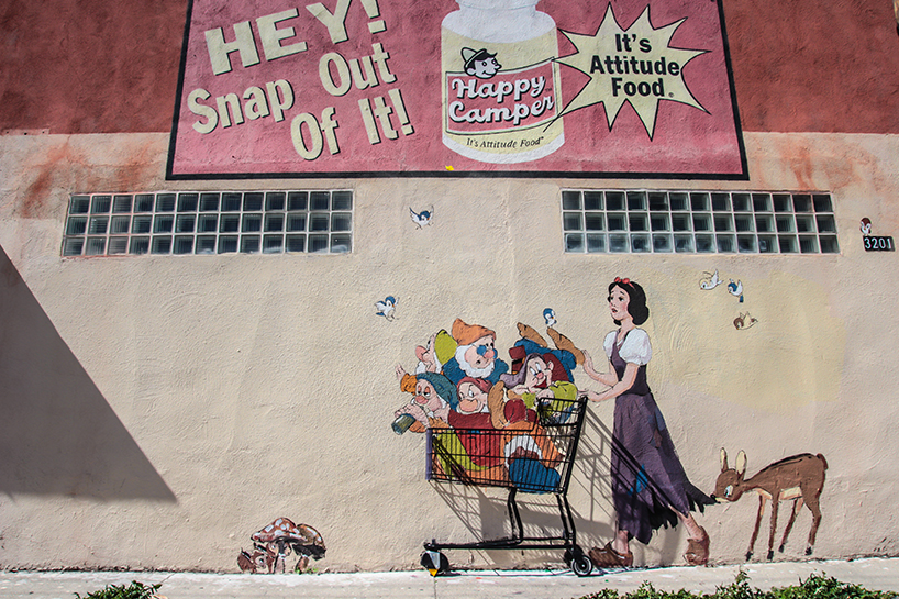 ernest-zacharevic-interview-street-art-designboom-02