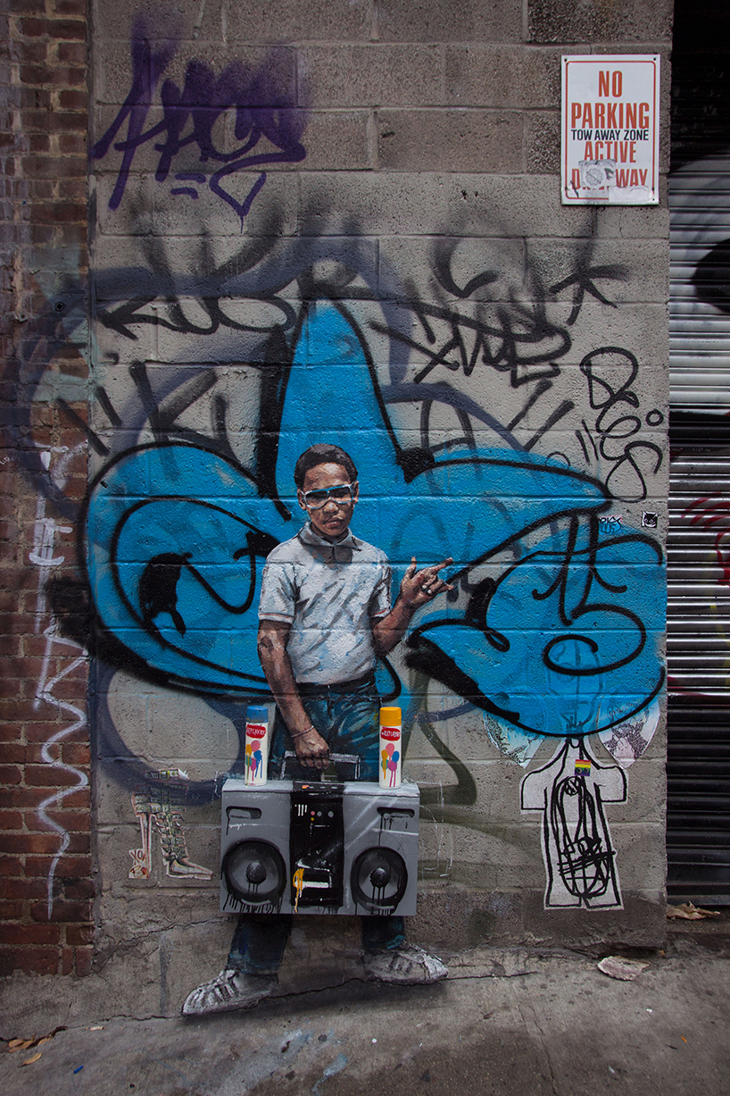ernest-zacharevic-interview-street-art-designboom-02