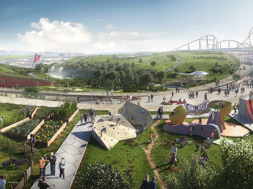 europa-city-paris-bjarke-ingels-group-carlo-ratti-video-designboom-02