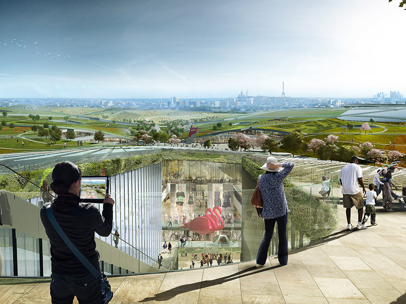 europa-city-paris-bjarke-ingels-group-carlo-ratti-video-designboom-02