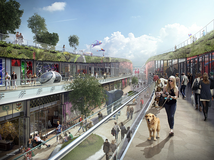 europa-city-paris-bjarke-ingels-group-carlo-ratti-video-designboom-02