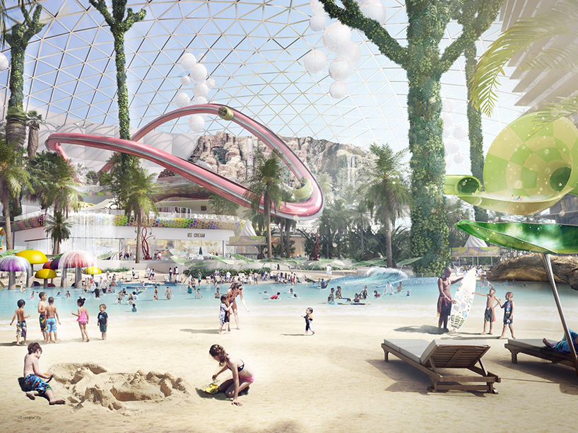 europa-city-paris-bjarke-ingels-group-carlo-ratti-video-designboom-02