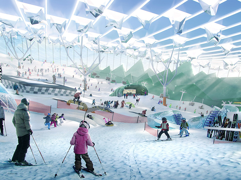 europa-city-paris-bjarke-ingels-group-carlo-ratti-video-designboom-02