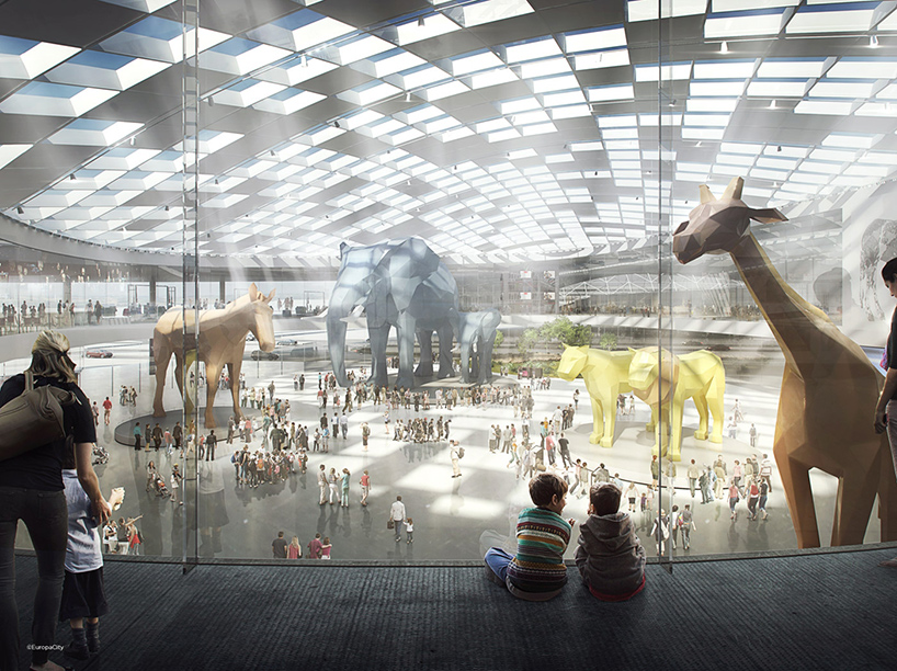 europa-city-paris-bjarke-ingels-group-carlo-ratti-video-designboom-02