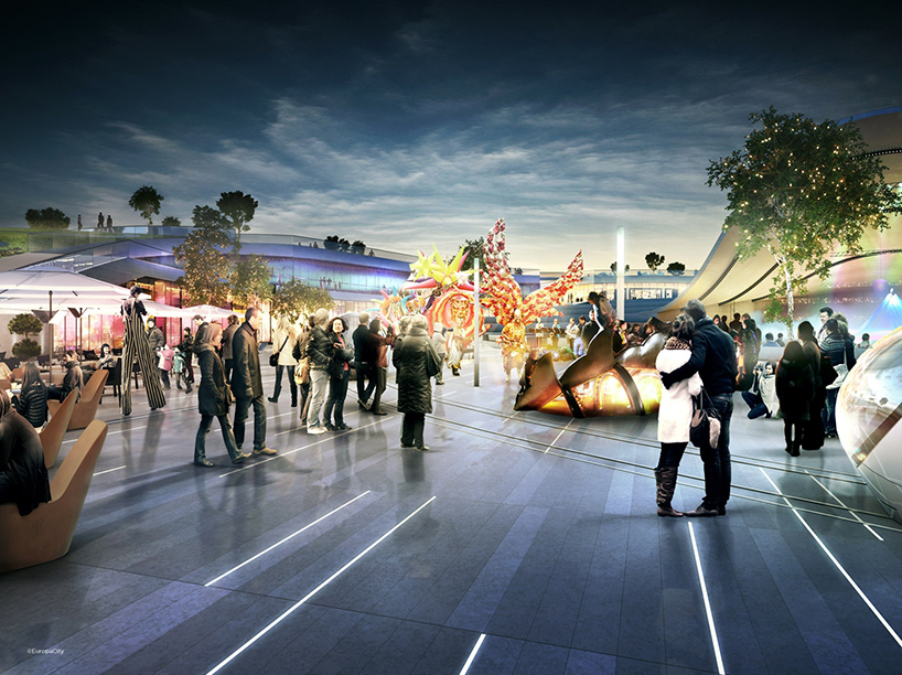 europa-city-paris-bjarke-ingels-group-carlo-ratti-video-designboom-02