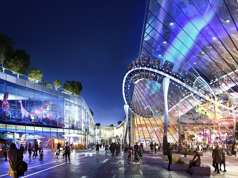 europa-city-paris-bjarke-ingels-group-carlo-ratti-video-designboom-02