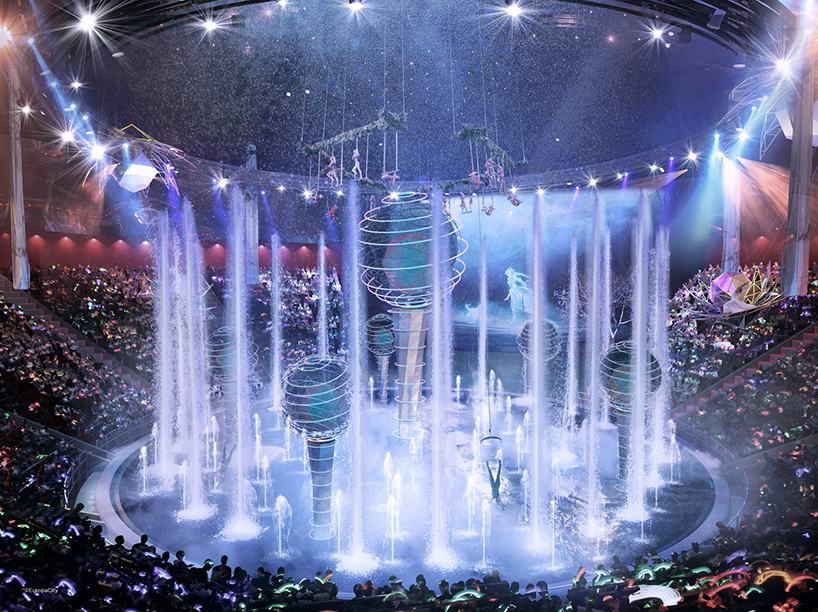 europa-city-paris-bjarke-ingels-group-carlo-ratti-video-designboom-02