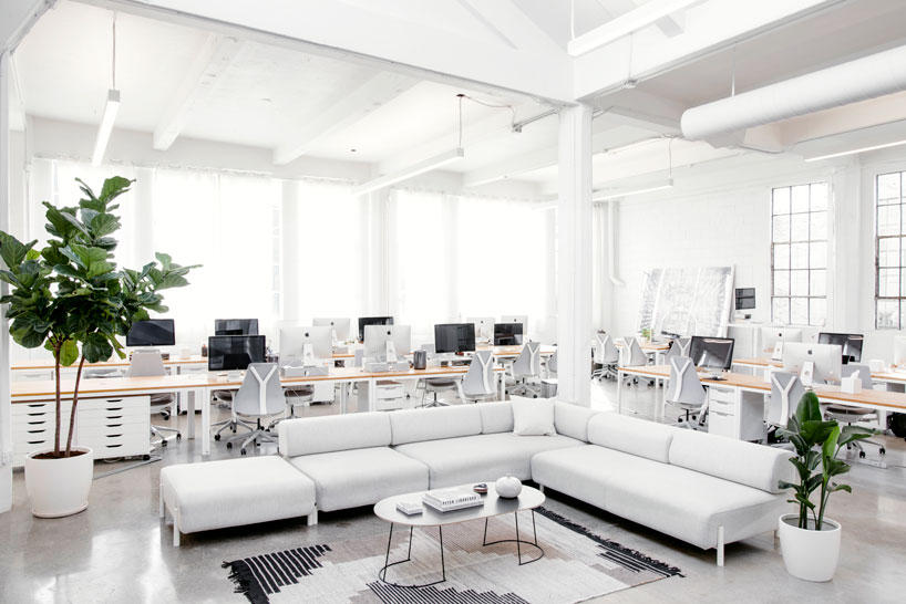 everlane-showroom-office-brook&lyn-san-francisco-designboom-02