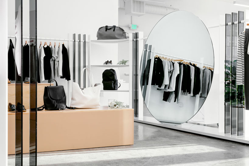 everlane-showroom-office-brook&lyn-san-francisco-designboom-02