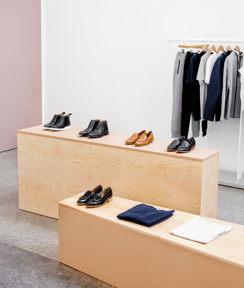 everlane-showroom-office-brook&lyn-san-francisco-designboom-02