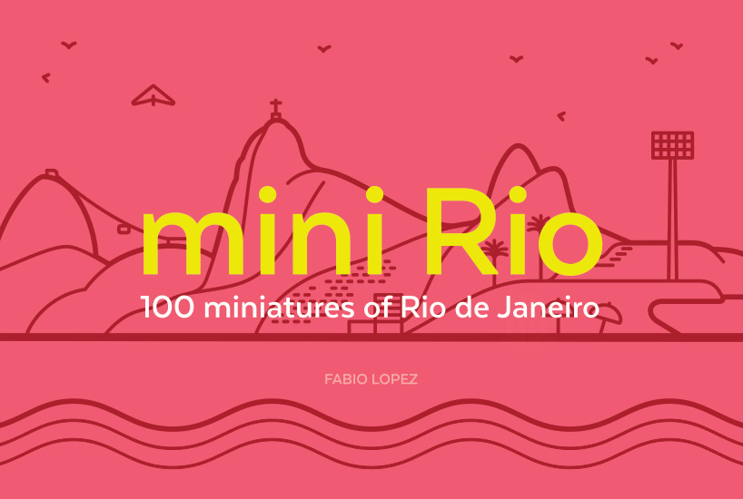 fabiolopezdesignboom01