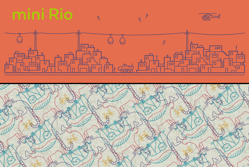 fabiolopezdesignboom04