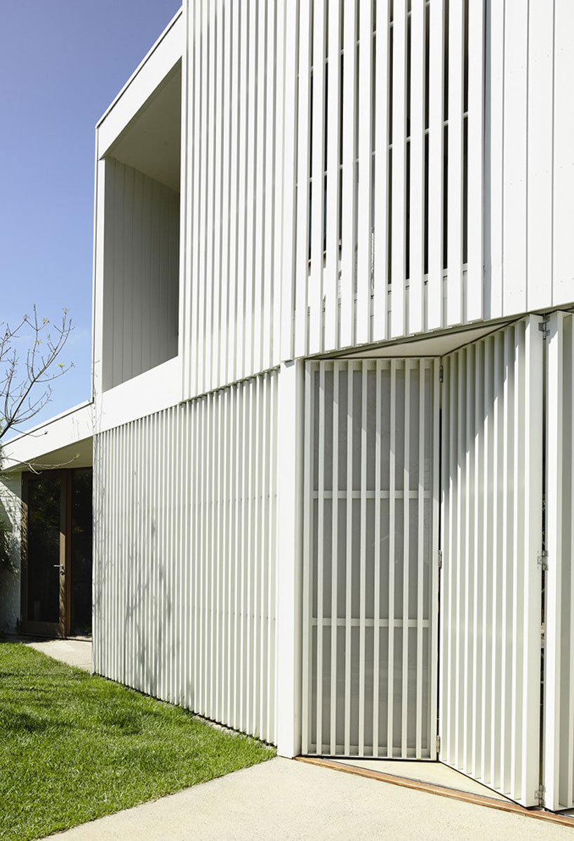 figureground-backyard-studio-melbourne-designboom-02