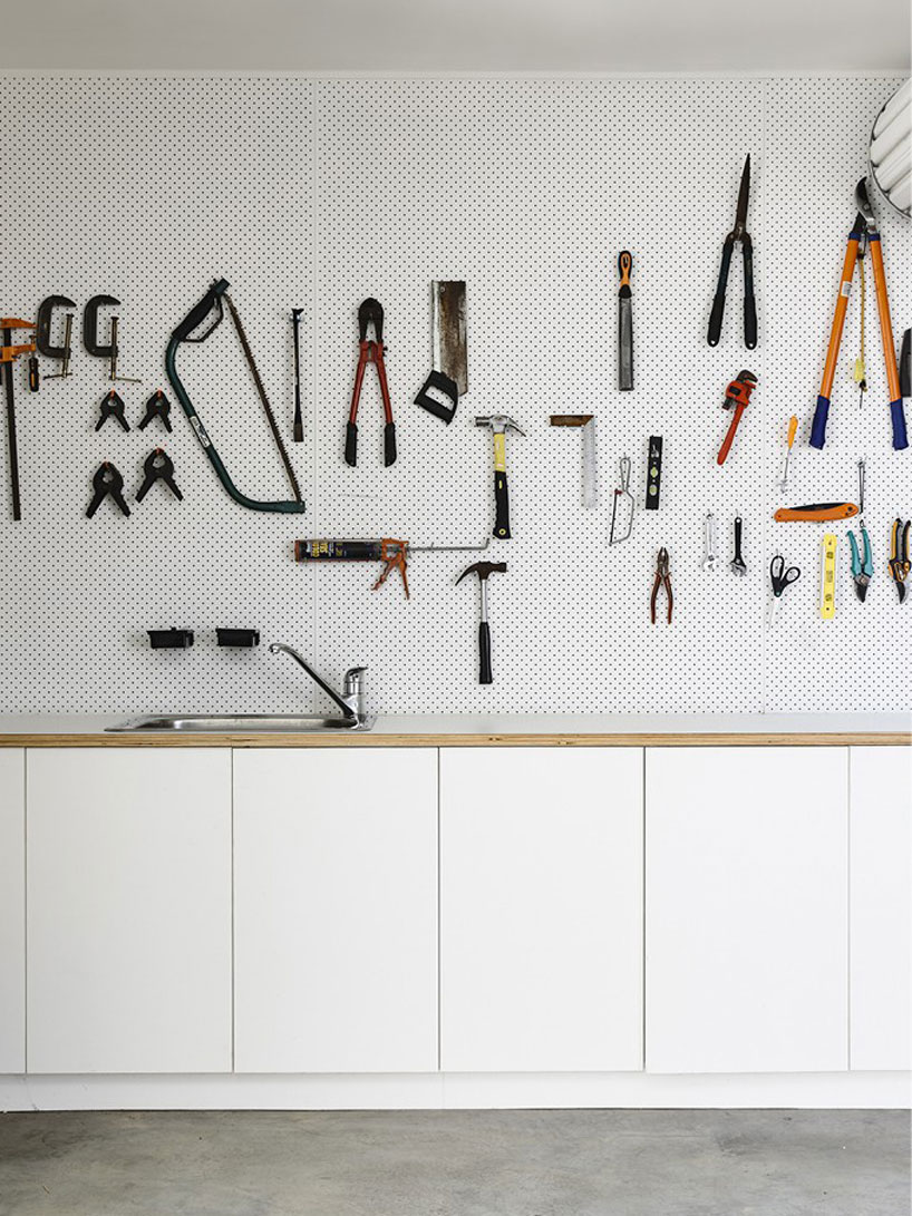 figureground-backyard-studio-melbourne-designboom-02