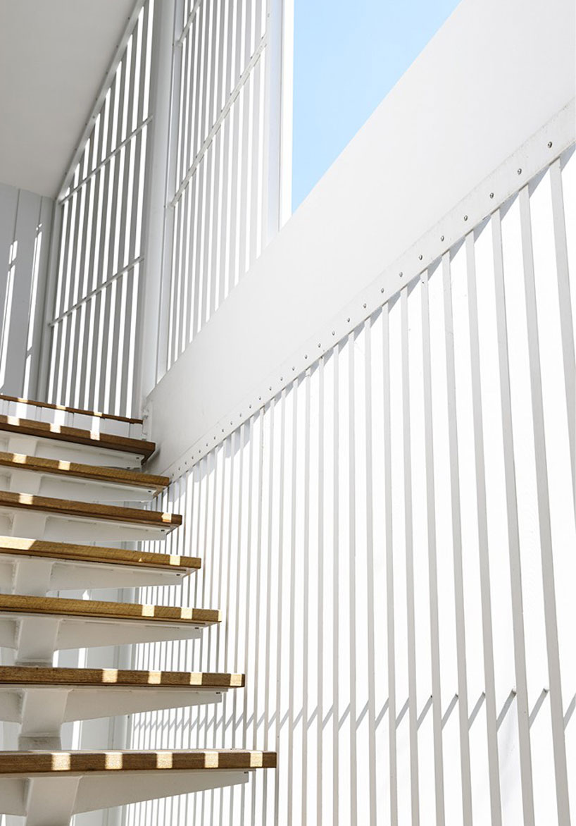 figureground-backyard-studio-melbourne-designboom-02