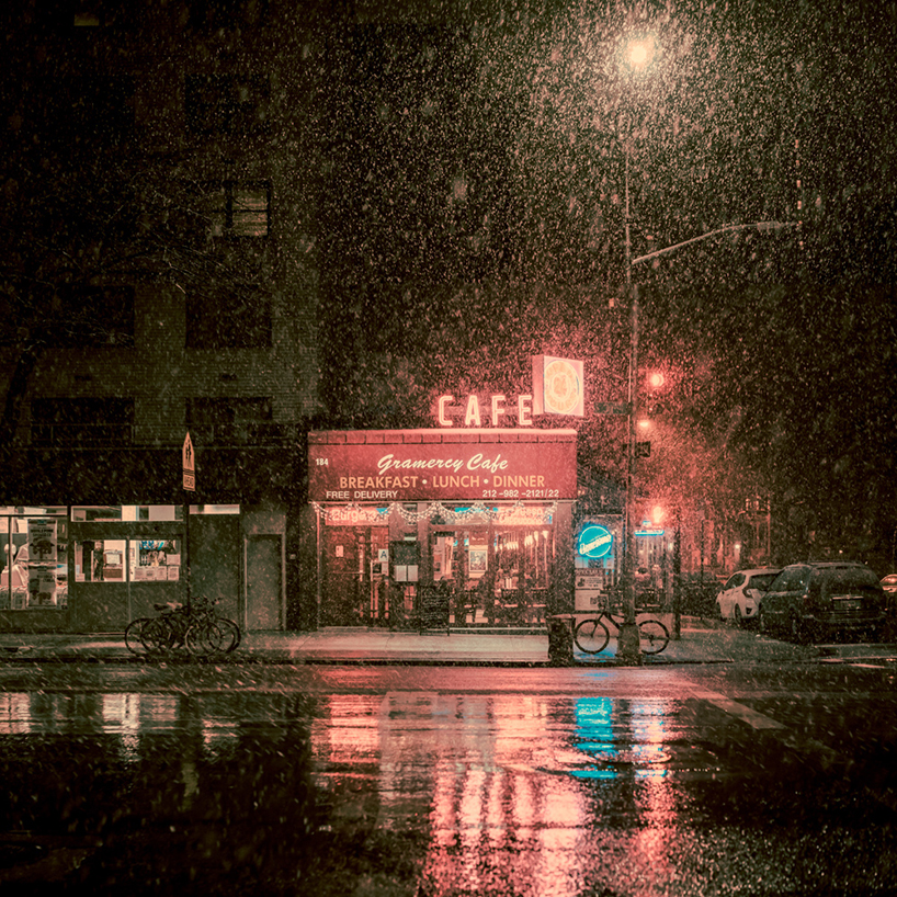 franck-bohbot-light-on-the-color-of-the-night-photography-designboom-01