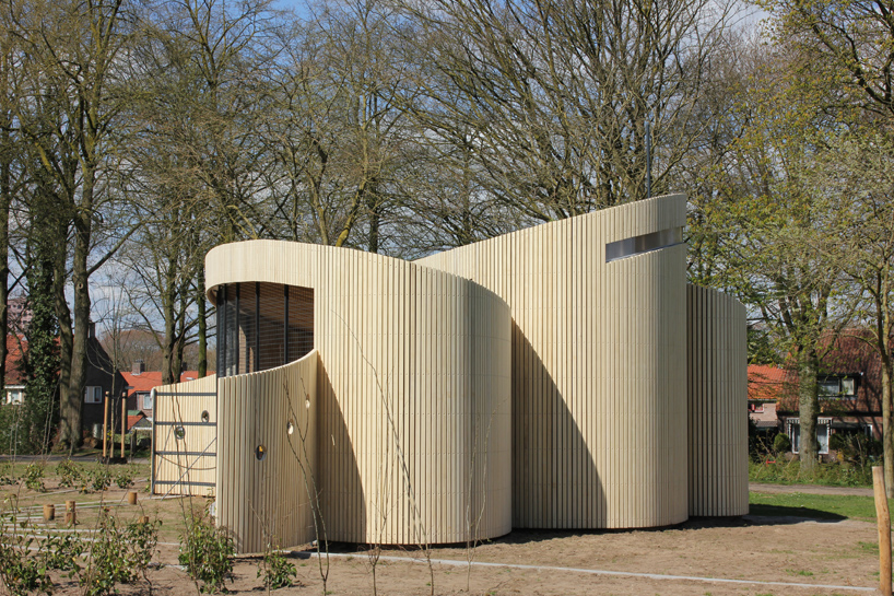 frank-marcus-pavilion-for-bees-bijenpaviljoen-holland-designboom-02