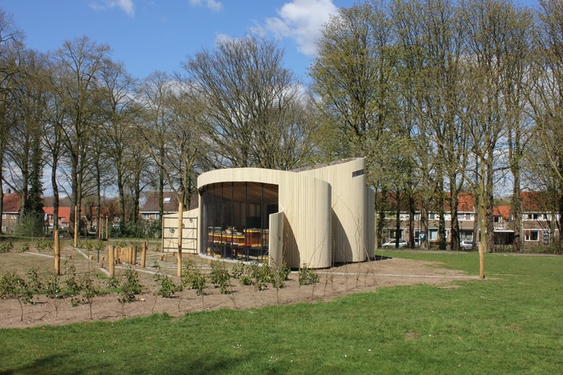 frank-marcus-pavilion-for-bees-bijenpaviljoen-holland-designboom-02