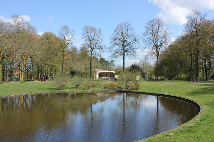 frank-marcus-pavilion-for-bees-bijenpaviljoen-holland-designboom-02