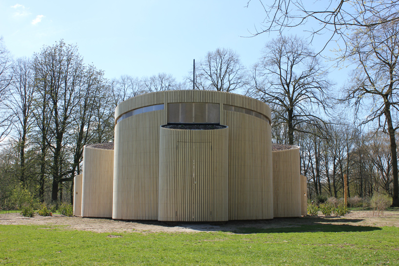 frank-marcus-pavilion-for-bees-bijenpaviljoen-holland-designboom-02