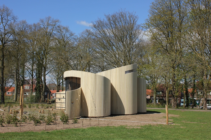 frank-marcus-pavilion-for-bees-bijenpaviljoen-holland-designboom-02