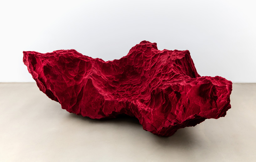 fredrikson-stallard-gravity-collection-designboom-100