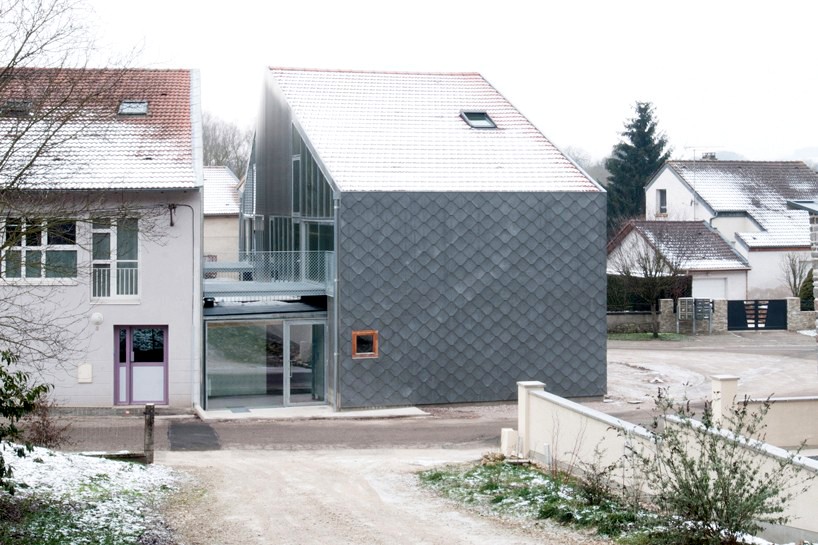 gens-south-home-france-designboom-001