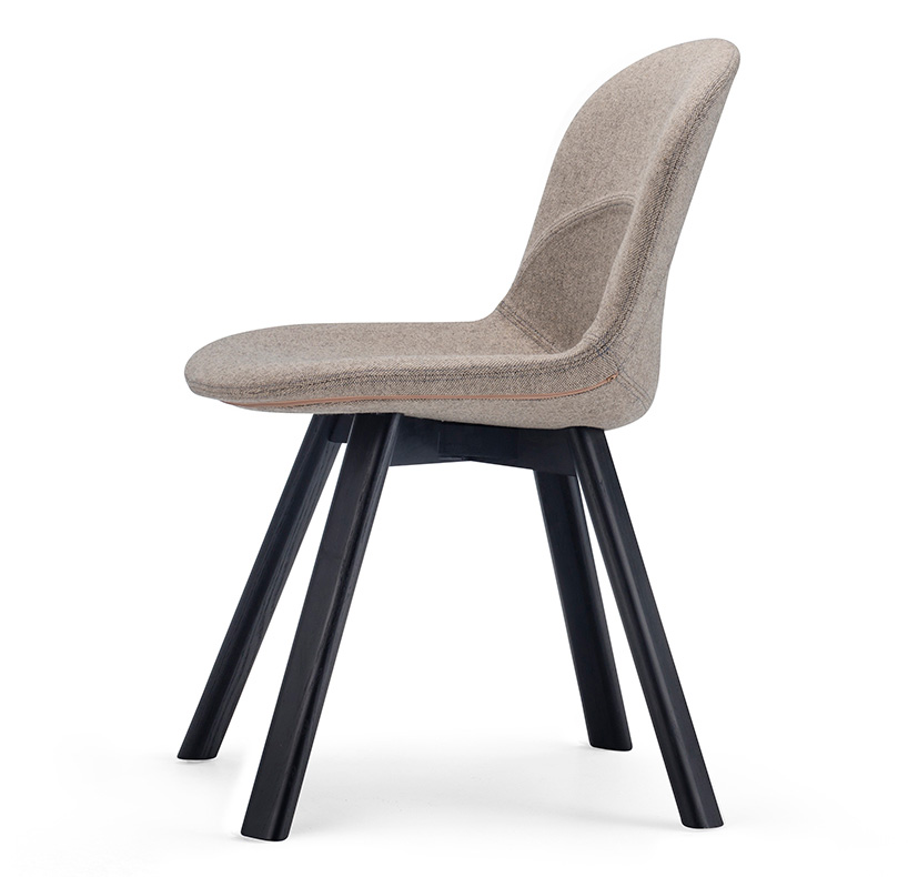 marcel sigel lunar chair series gohome australia marcel sigel lunar chair series gohome australia