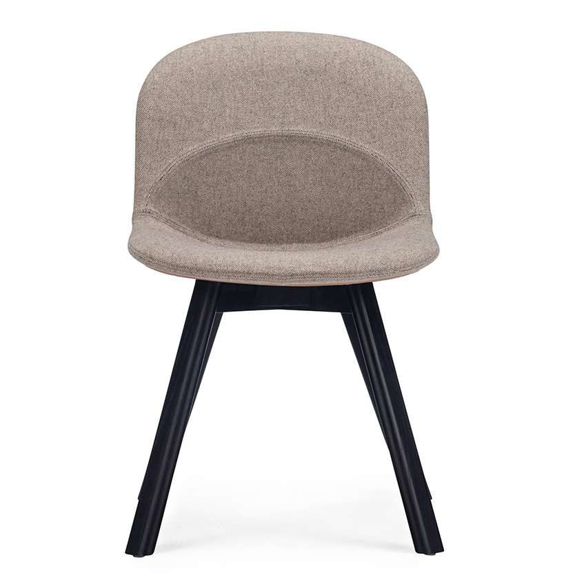 marcel sigel lunar chair series gohome australia