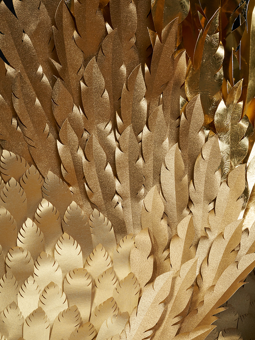 golden-goose-makerie-studio-paper-designboom-01