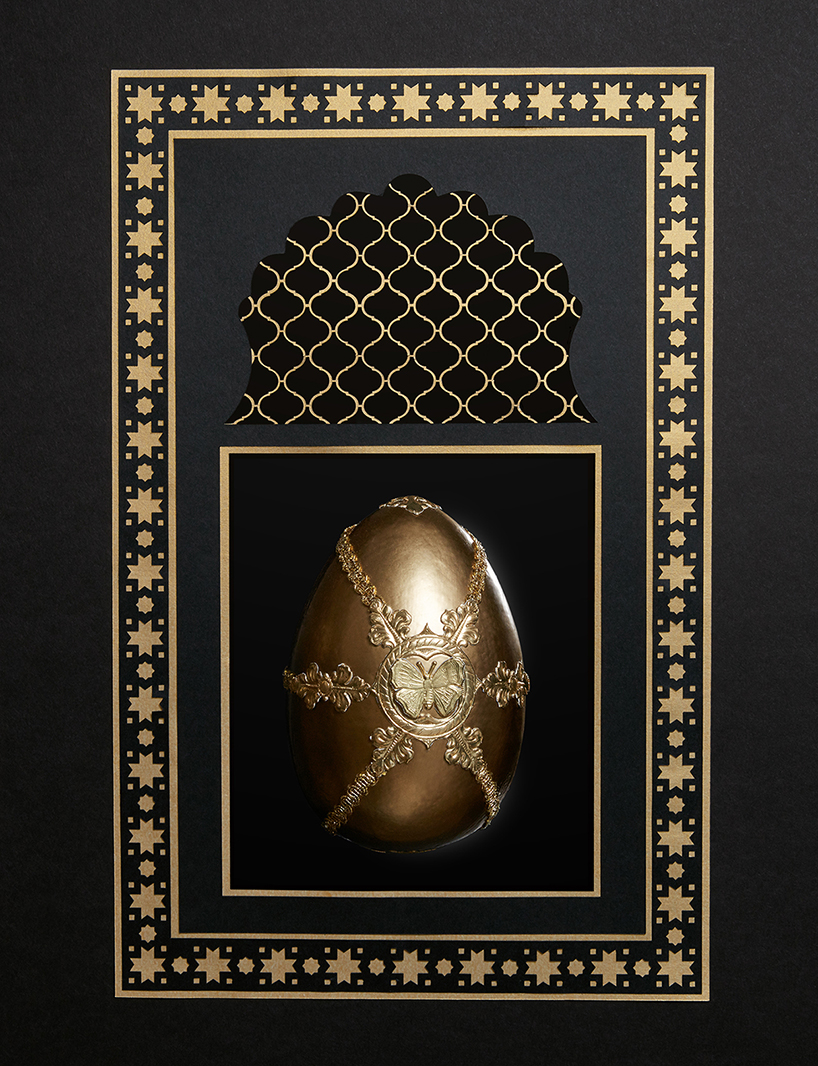 golden-goose-makerie-studio-paper-designboom-012