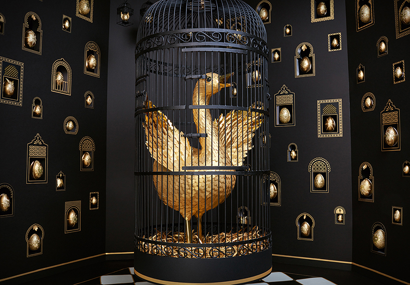 golden-goose-makerie-studio-paper-designboom-04
