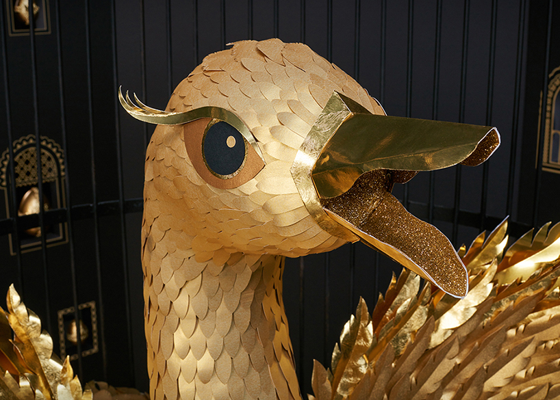 golden-goose-makerie-studio-paper-designboom-06