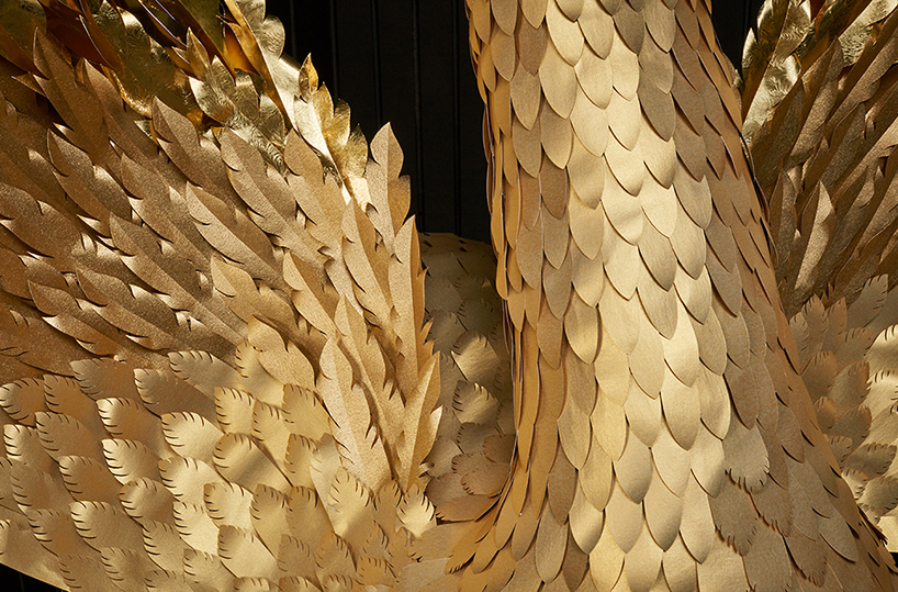 golden-goose-makerie-studio-paper-designboom-09