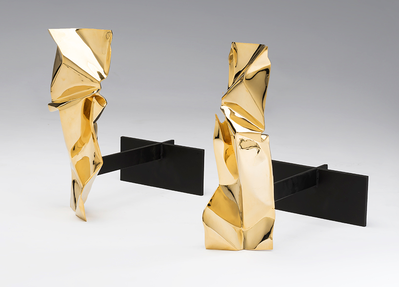 gravity-fredrikson-stallard-designboom-03