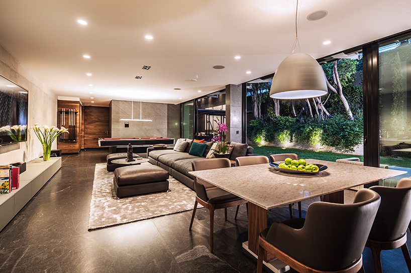 grupo-arquitectura-casa-basaltica-house-mexico-city-designboom-02