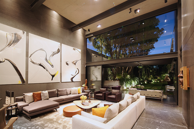 grupo-arquitectura-casa-basaltica-house-mexico-city-designboom-02