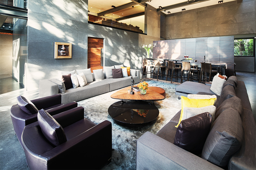 grupo-arquitectura-casa-basaltica-house-mexico-city-designboom-02