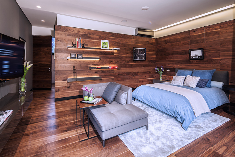 grupo-arquitectura-casa-basaltica-house-mexico-city-designboom-02