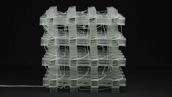 harvard-transforming-3D-materials-designboom-02