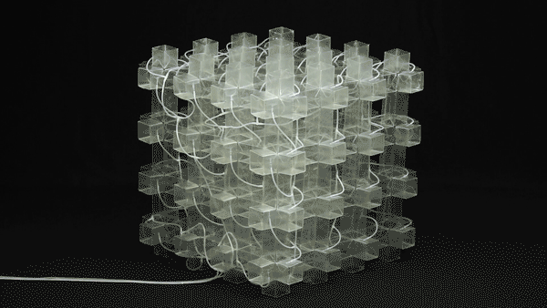 harvard-transforming-3D-materials-designboom-03