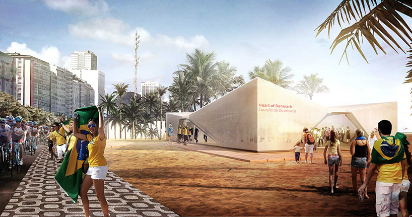 henning-larsen-architects-olympic-pavilion-ipanema-beach-rio-de-janeiro-brazil-designboom-02