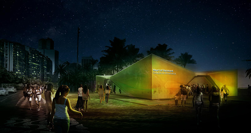 henning-larsen-architects-olympic-pavilion-ipanema-beach-rio-de-janeiro-brazil-designboom-02